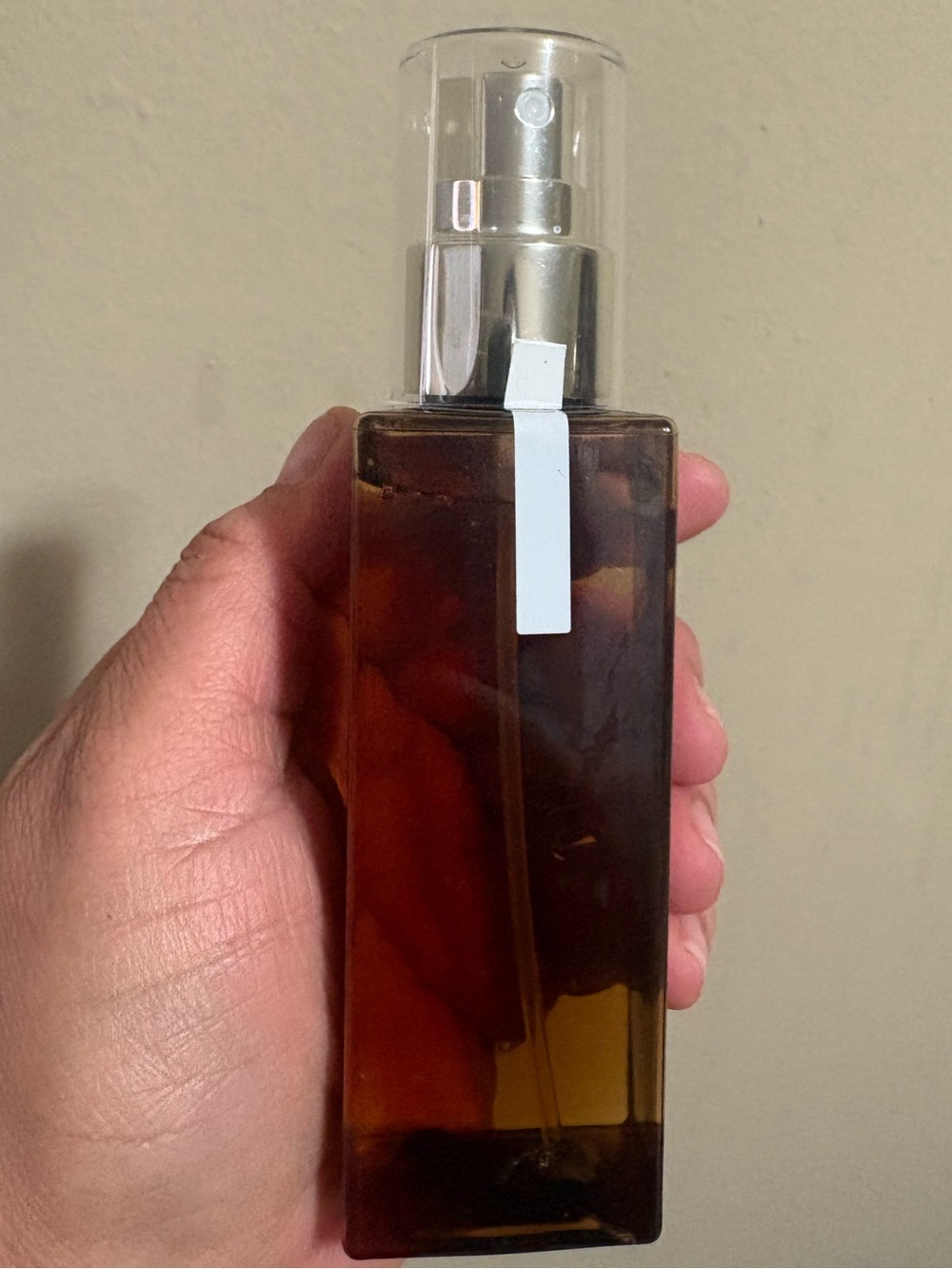 NEST Fragrances Balinese Coconut Body Mist  Brand New Factory Sealed. - Picture 5 of 8